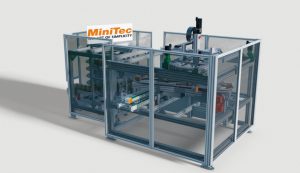 Bild: MiniTec GmbH & Co. KG