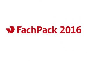 FachPack_2016_Logo_farbig_positiv_72dpi_RGB