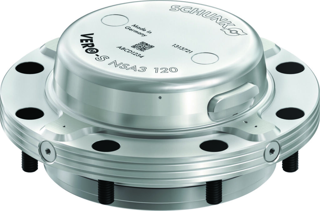 VERO S NSA3 Produktbild Stellvertreter1
